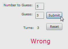 http://silverlight.adefwebserver.com/ExpressionBlendNumberGuesser/CodeProjectArticle/BlendNumberGuesser/img36.jpg
